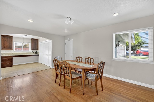 Detail Gallery Image 12 of 44 For 1146 O Neil St, Upland,  CA 91784 - 3 Beds | 2 Baths