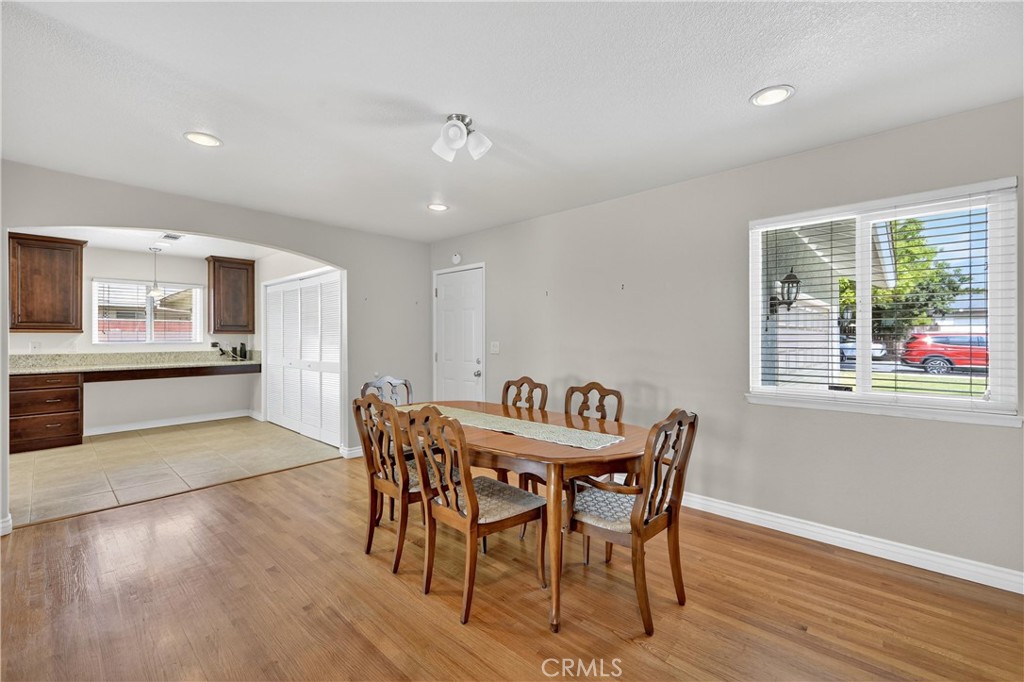 698C8738 974B 4353 Beea E516208327E1 1146 O Neil Street, Upland, Ca 91784 &Lt;Span Style='BackgroundColor:transparent;Padding:0Px;'&Gt; &Lt;Small&Gt; &Lt;I&Gt; &Lt;/I&Gt; &Lt;/Small&Gt;&Lt;/Span&Gt;