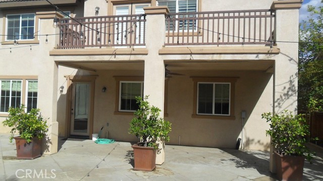 Detail Gallery Image 33 of 36 For 11415 Tesota Loop St., Corona,  CA 92883 - 5 Beds | – Baths