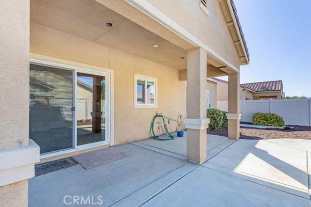 Detail Gallery Image 29 of 70 For 5206 Paseo Callado, Hemet,  CA 92545 - 3 Beds | 2 Baths