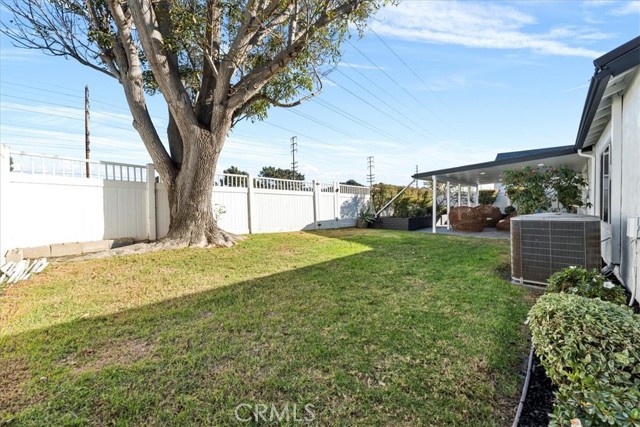 Detail Gallery Image 56 of 64 For 21072 Galbar Cir, Huntington Beach,  CA 92646 - 6 Beds | 3 Baths