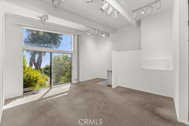 Detail Gallery Image 25 of 44 For 30211 via Rivera, Rancho Palos Verdes,  CA 90275 - 4 Beds | 3 Baths