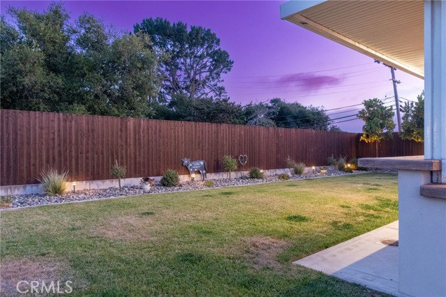 1216 Shady Glen Court, Santa Maria CA: https://media.crmls.org/medias/698cbe7e-9c88-45d9-b4b0-a37659a8ace7.jpg