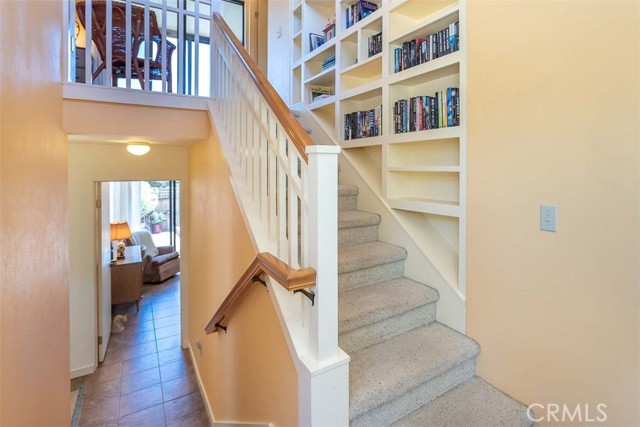 1410 & 1418 Verde Canyon Road, Arroyo Grande CA: https://media.crmls.org/medias/698cd715-47ed-42d5-9097-9489745968fd.jpg