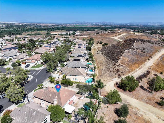 Detail Gallery Image 69 of 75 For 6093 Natalie Rd, Chino Hills,  CA 91709 - 6 Beds | 4 Baths