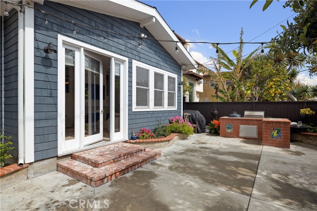 2817 May Avenue, Redondo Beach, California 90278, 3 Bedrooms Bedrooms, ,2 BathroomsBathrooms,Residential,Sold,May,SB23065771