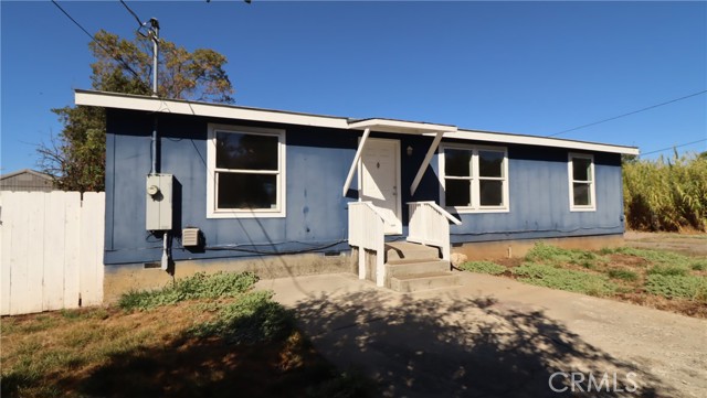 Front Image Thumbnail for CRLC25236765