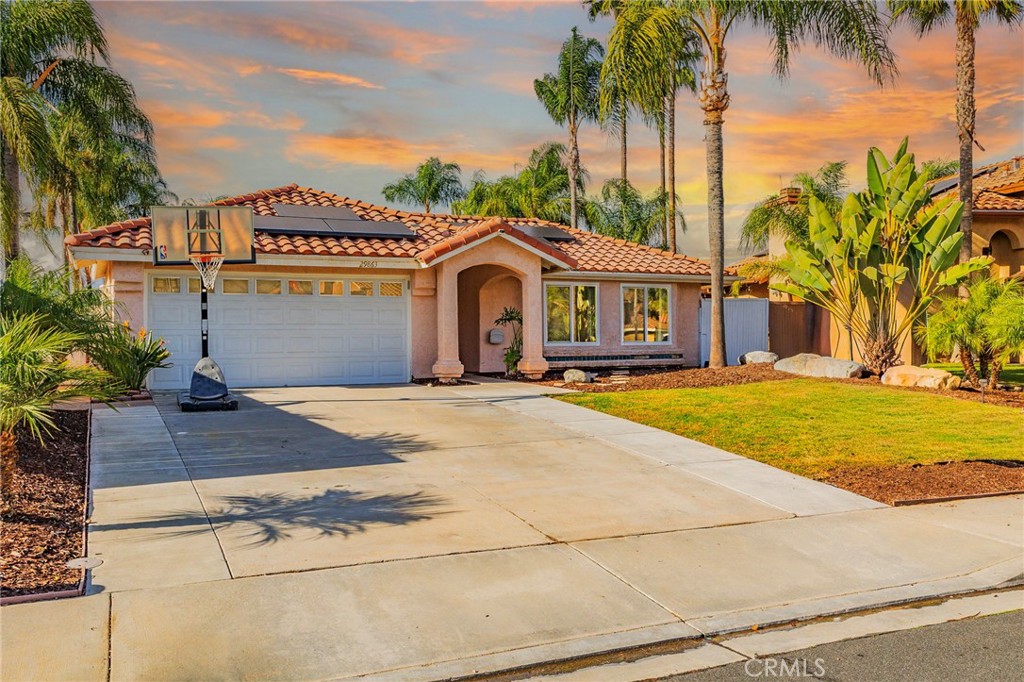 MLS #SW25262593 image #38