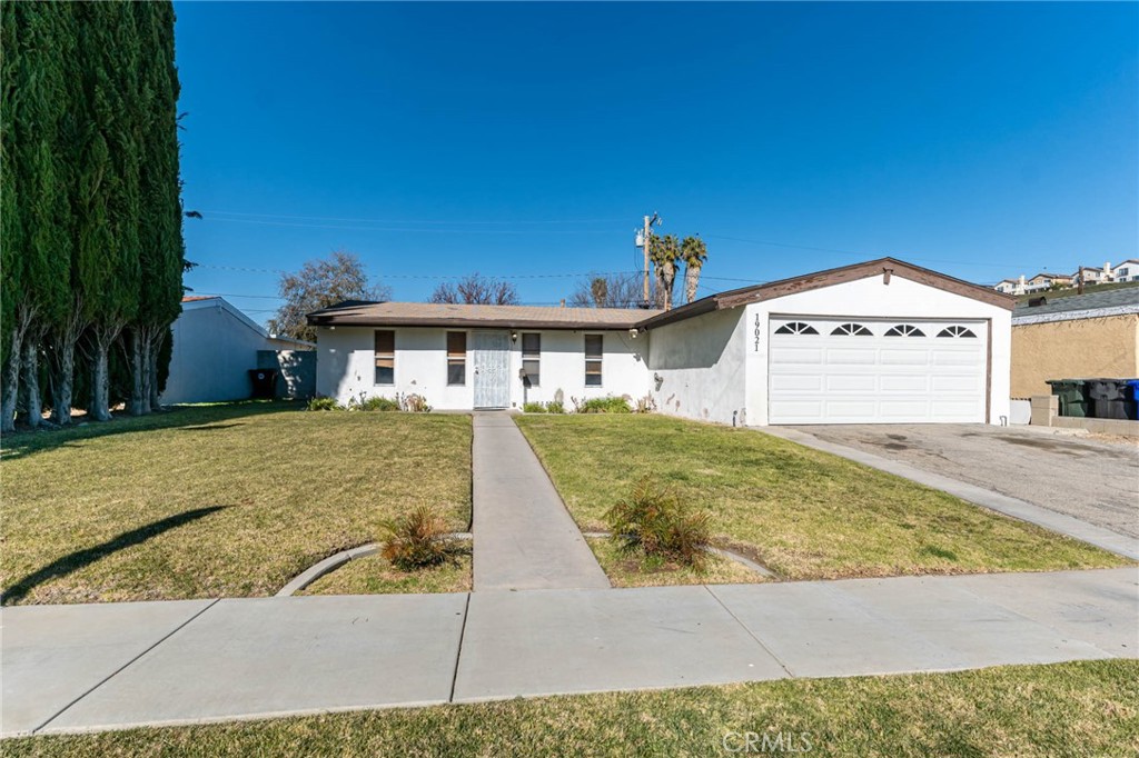 19021 Pleasantdale Street, Canyon Country, CA 91351