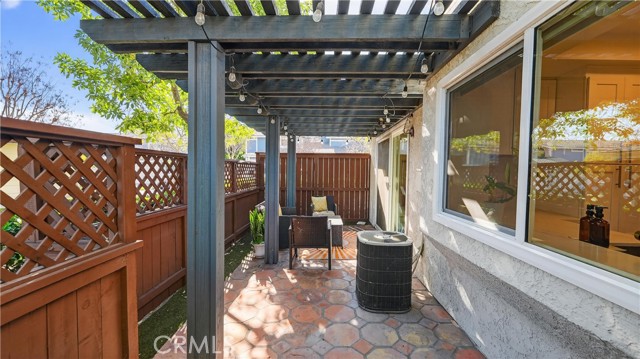 Detail Gallery Image 26 of 39 For 1761 Forum Way #D,  Corona,  CA 92881 - 3 Beds | 2/1 Baths