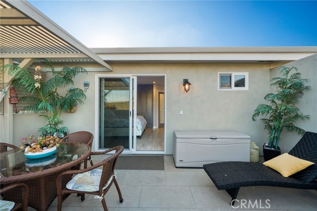 34365 Dana Strand Road, Dana Point CA: https://media.crmls.org/medias/698d29bc-2c24-4dc7-b3c7-3ffaa3bb6339.jpg