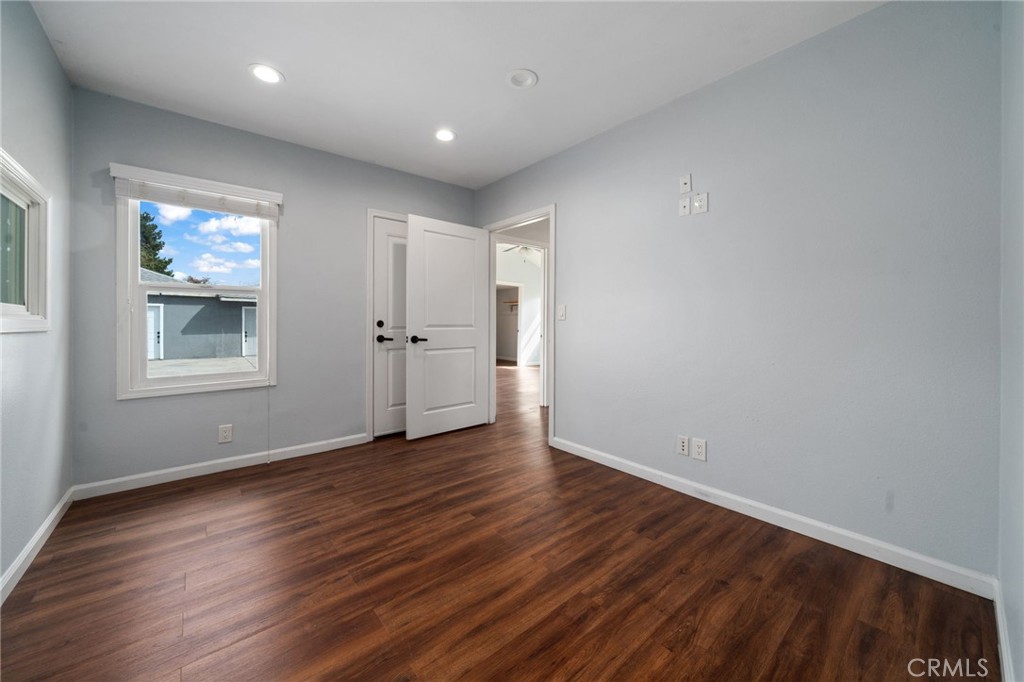 MLS #PW25254418 image #10