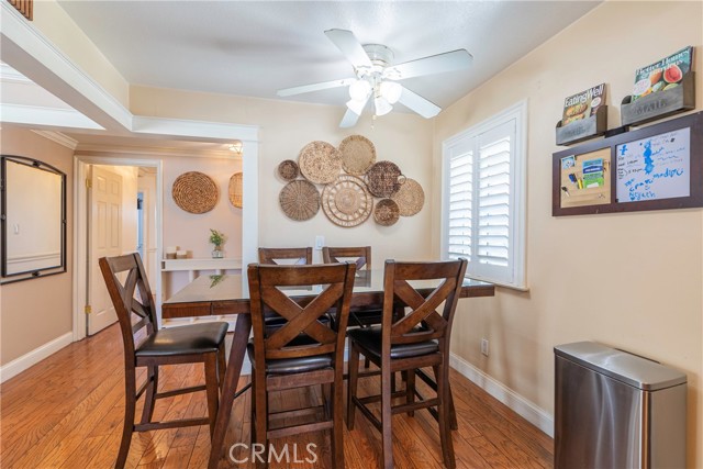14913 San Ardo Drive, La Mirada CA: https://media.crmls.org/medias/698d585c-5247-4326-a53a-3b8cf0cc057d.jpg