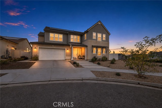 Front Image Thumbnail for CRSR26151553