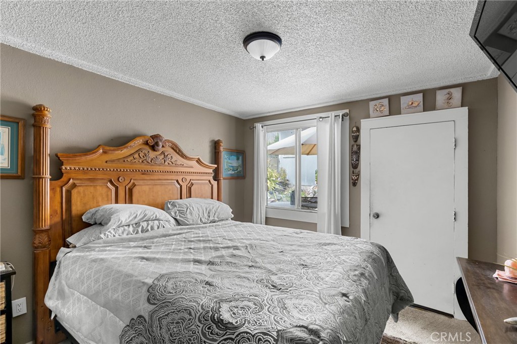 MLS #PI25170181 image #17