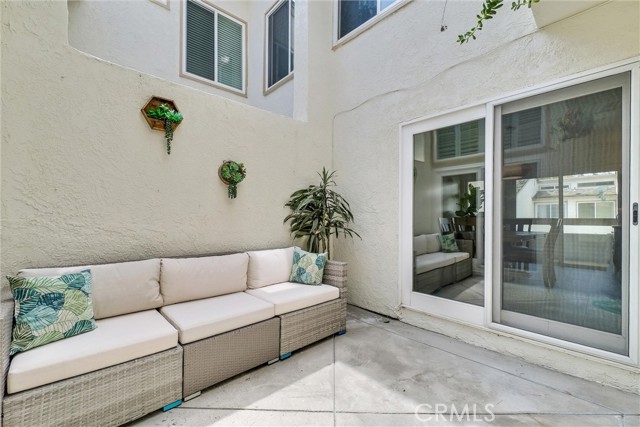 Detail Gallery Image 20 of 57 For 255 Scenic Way, Brea,  CA 92821 - 3 Beds | 2/1 Baths
