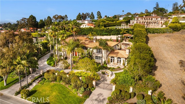 Detail Gallery Image 71 of 75 For 1502 Paseo La Cresta, Palos Verdes Estates,  CA 90274 - 6 Beds | 5/1 Baths
