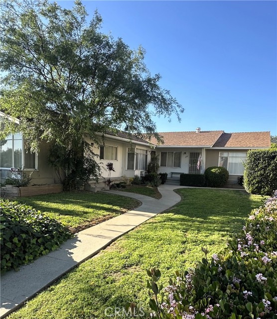 Front Image Thumbnail for CRPW26057459