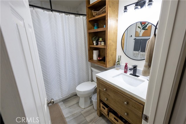 Detail Gallery Image 23 of 36 For 846 Linden St, Ontario,  CA 91762 - 3 Beds | 2 Baths