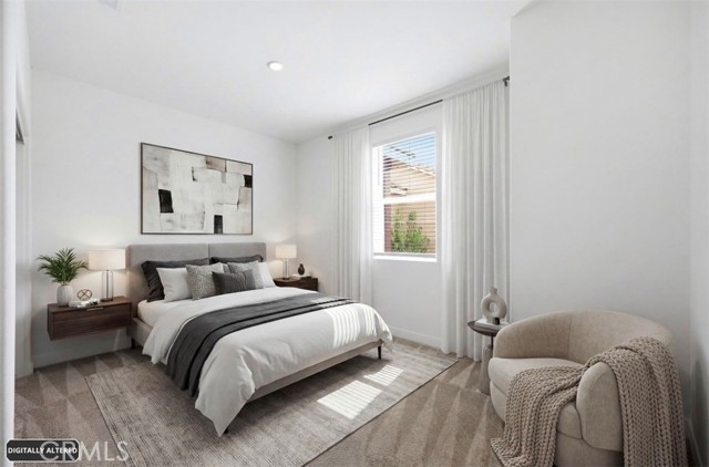 Image 26 of 55 For 26541 Scotch