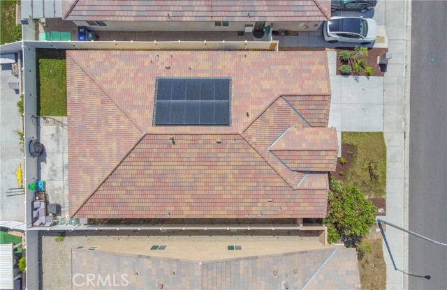 561 Yukon Rd, Rialto, CA 92377 photo 50