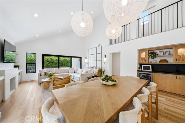 Detail Gallery Image 4 of 51 For 29862 Running Deer, Laguna Niguel,  CA 92677 - 5 Beds | 3 Baths