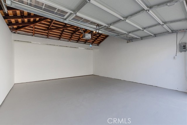 Detail Gallery Image 42 of 42 For 3961 Hepburn Ave, Los Angeles,  CA 90008 - 2 Beds | 2 Baths