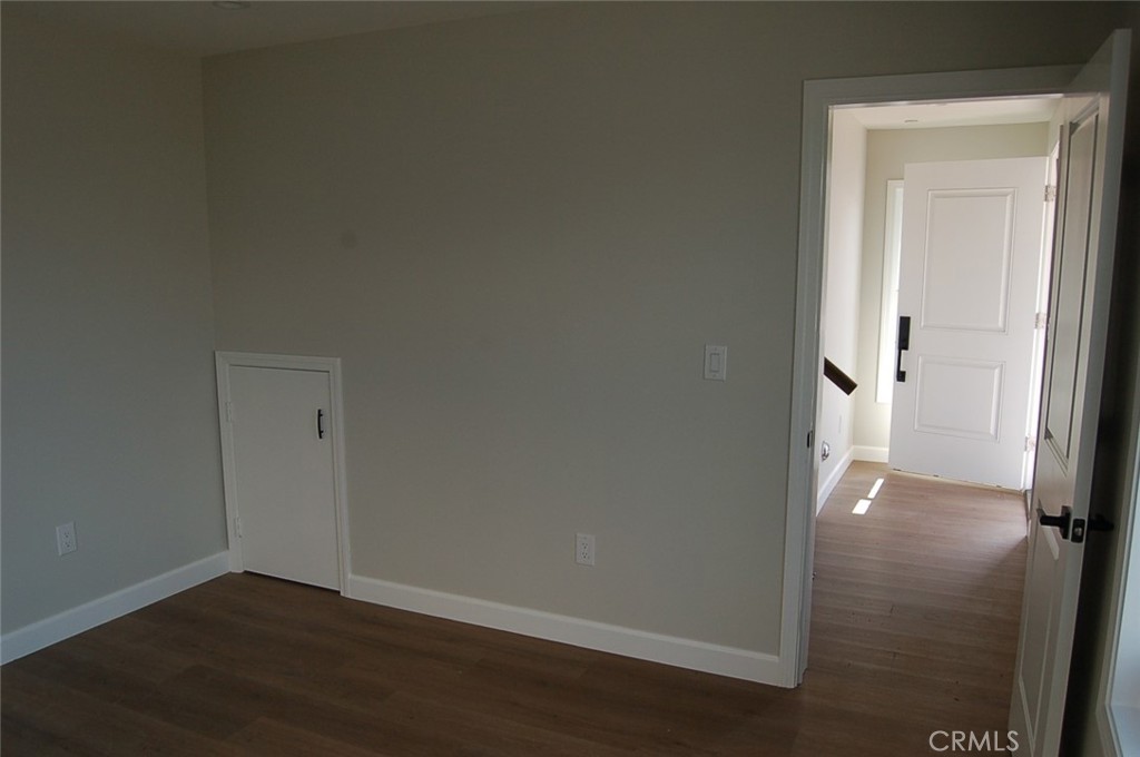 MLS #TR25147600 img 6