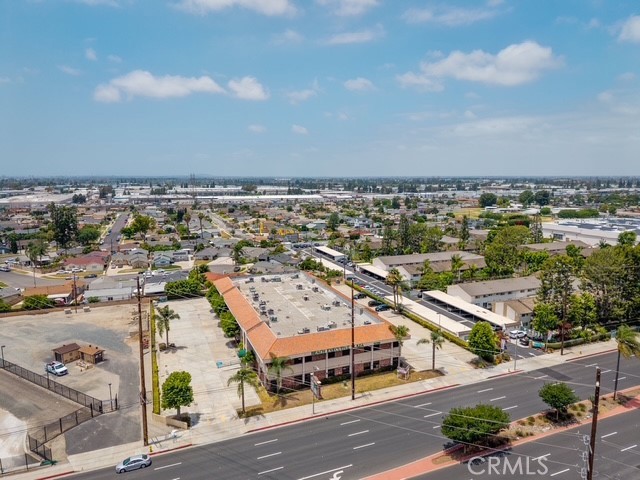 Image 2 of 9 For 12235 Beach Boulevard
