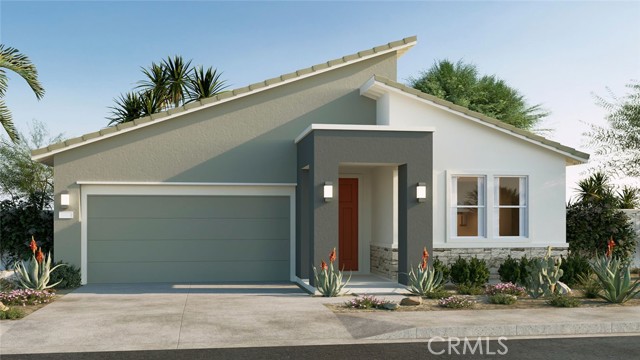 Front Image Thumbnail for CRSW26041817