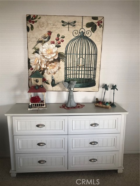 Detail Gallery Image 15 of 20 For 104 Thunderhead 1 Havasu Lake, Ca 92363 Ln, Needles,  CA 92363 - 3 Beds | 2 Baths
