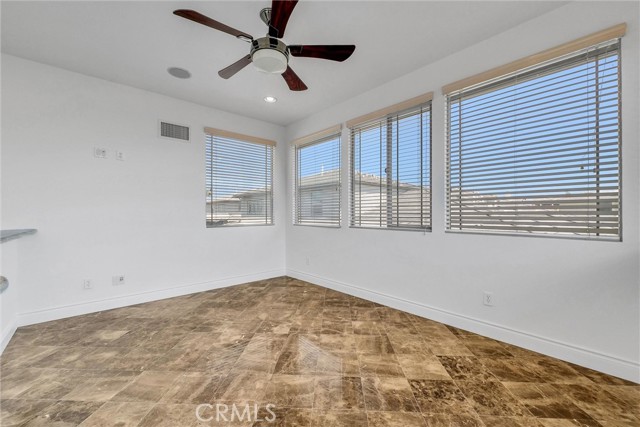 Detail Gallery Image 22 of 30 For 12455 Benton Dr #2,  Rancho Cucamonga,  CA 91739 - 3 Beds | 2 Baths