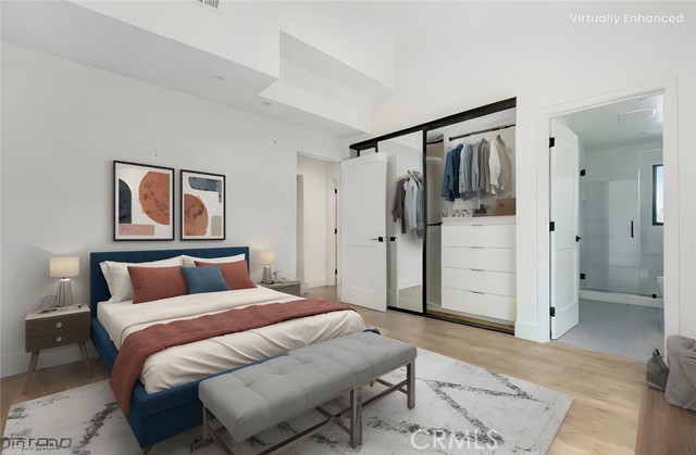 4036 Rosemont Avenue, Montrose CA: https://media.crmls.org/medias/698e199d-157a-44b5-a96c-885aeff8eacb.jpg