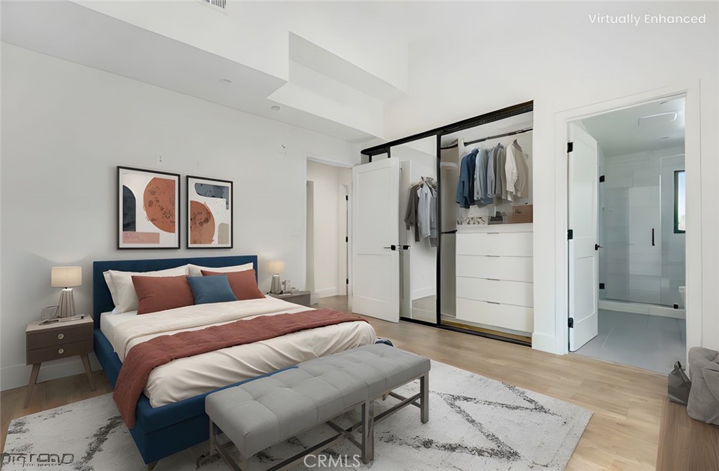 MLS #GD25164810 img 19