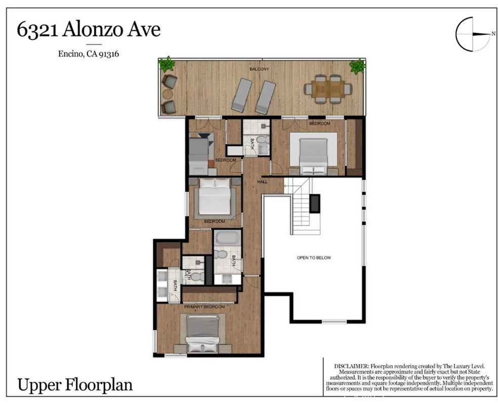 MLS #SR25259238 image #58