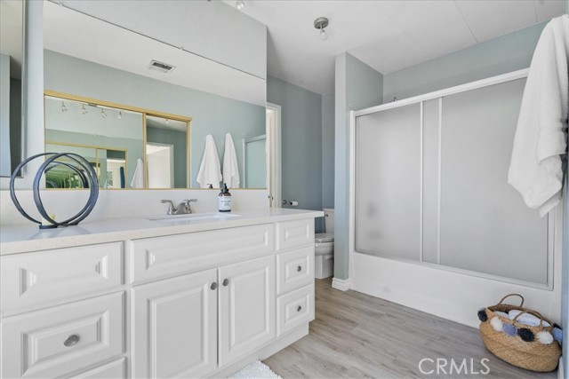 Detail Gallery Image 21 of 47 For 1901 Claire Dr, San Luis Obispo,  CA 93405 - 3 Beds | 2 Baths