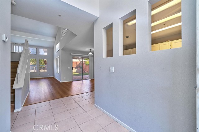 Detail Gallery Image 13 of 59 For 5280 Melbourne, Riverside,  CA 92508 - 3 Beds | 2/1 Baths