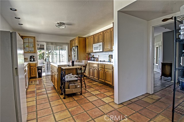 Detail Gallery Image 31 of 64 For 14772 Lyons Valley Rd, Jamul,  CA 91935 - 5 Beds | 5 Baths