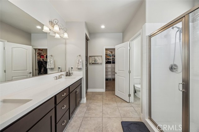 Detail Gallery Image 18 of 44 For 255 Waterfall Rd, Templeton,  CA 93465 - 3 Beds | 2/1 Baths