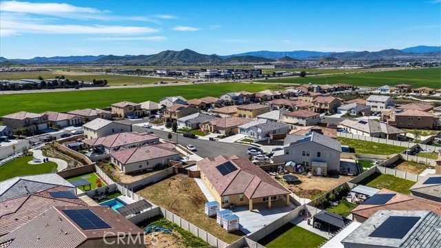 Detail Gallery Image 66 of 67 For 25858 Oak Springs Ct, Homeland,  CA 92548 - 4 Beds | 2 Baths