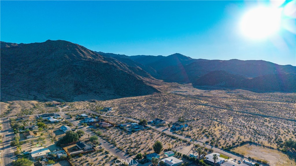 MLS #JT25246741 image #5