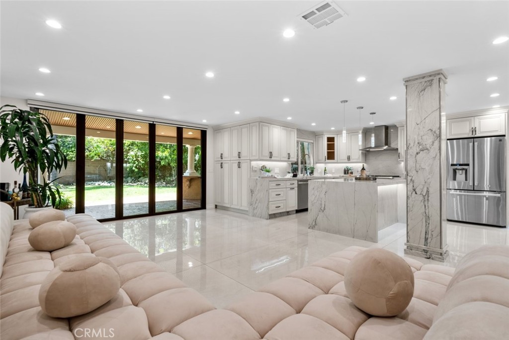 698E8D20 4F49 4E5D 9Ab6 0C93Ee73E8Cc 6355 Yolanda Avenue, Tarzana, Ca 91335 &Lt;Span Style='BackgroundColor:transparent;Padding:0Px;'&Gt; &Lt;Small&Gt; &Lt;I&Gt; &Lt;/I&Gt; &Lt;/Small&Gt;&Lt;/Span&Gt;