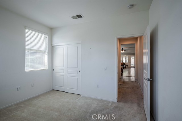 Detail Gallery Image 31 of 62 For 141 Mccarron Way, Hemet,  CA 92545 - 2 Beds | 2 Baths