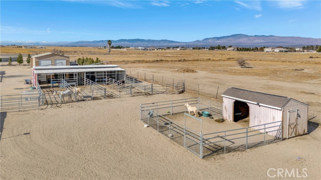 Detail Gallery Image 65 of 75 For 7315 W Avenue A8, Lancaster,  CA 93536 - 3 Beds | 3 Baths