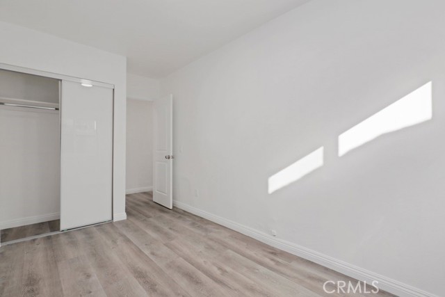 Detail Gallery Image 32 of 75 For 2122 E 10th St, Long Beach,  CA 90804 - – Beds | – Baths
