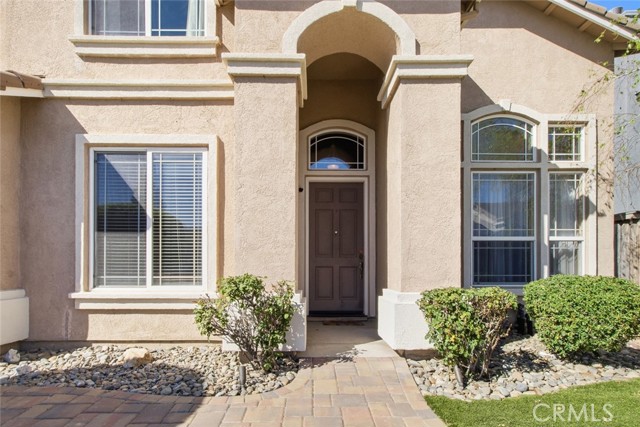 Detail Gallery Image 6 of 50 For 3013 Da Vinci Ct, Modesto,  CA 95355 - 5 Beds | 3 Baths