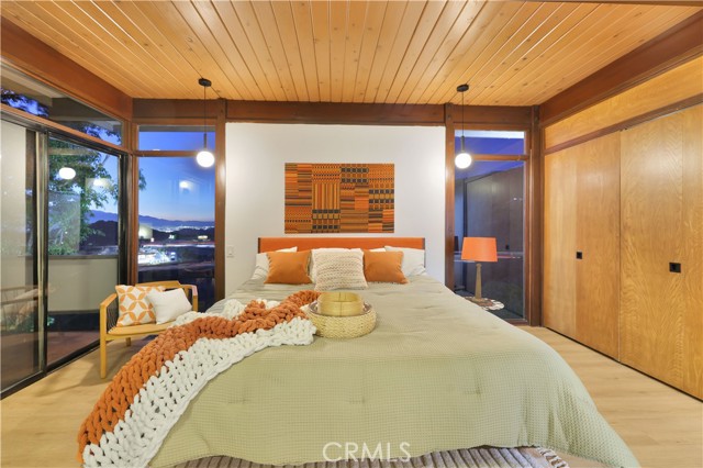 20289 Westpoint Drive, Riverside CA: https://media.crmls.org/medias/698eee29-a5d7-44e3-99f0-51d9e77bf584.jpg