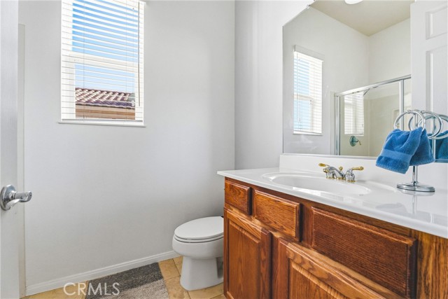 Detail Gallery Image 20 of 32 For 11090 Dandelion Ln, Apple Valley,  CA 92308 - 4 Beds | 3 Baths