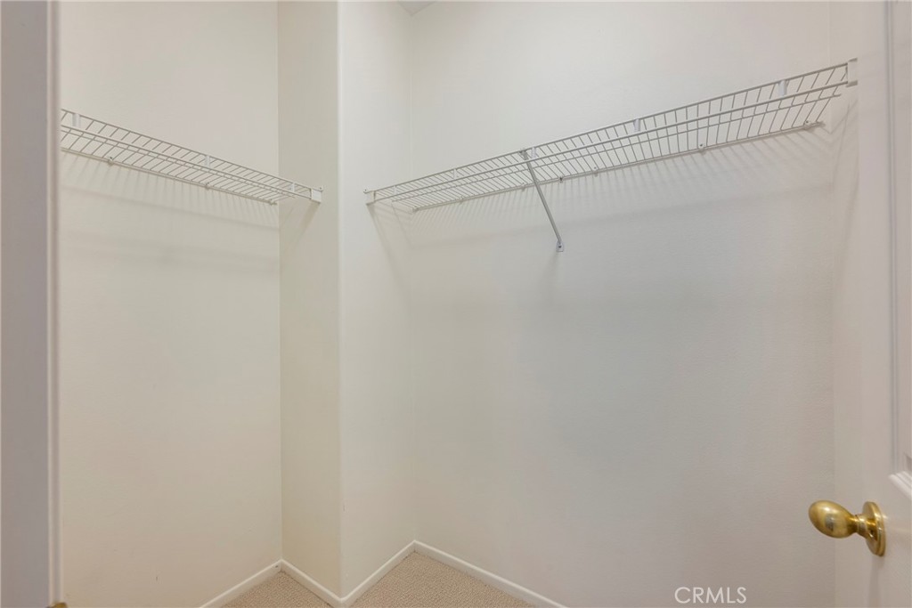 https://media.crmls.org/medias/698f16f5-2e04-4980-b8b1-497d12d2b865.jpg?preset=X-Large