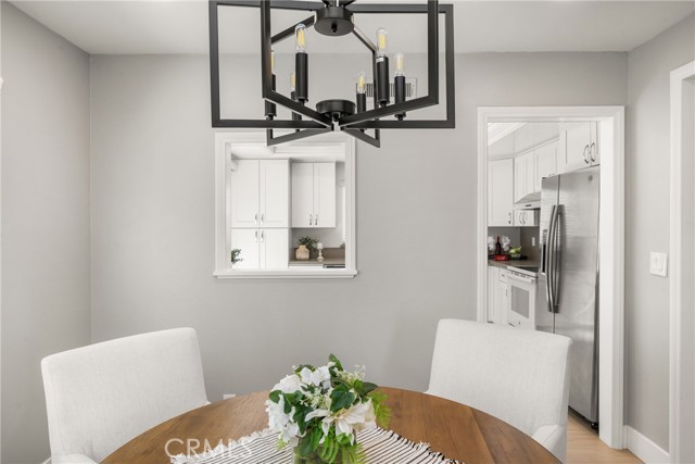 4052 Escudero, Irvine CA: https://media.crmls.org/medias/698f27bf-ee7b-4f43-b154-5186efb5596d.jpg
